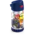 Garrafa Térmica Thermos Funtainer Super Mario 355ml na internet