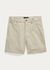 Bermuda Polo Ralph Lauren Bege Kids