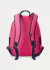 Mochila Ralph Lauren ROSA na internet