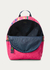 Mochila Ralph Lauren ROSA - Babyimports