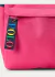 Mochila Ralph Lauren ROSA - loja online