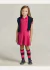 Vestido Polo Ralph Lauren Rosa Pink kids - Babyimports