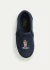 Sapato Polo Ralph Lauren Bear Azul marinho 2 na internet