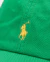 Boné Polo Ralph Lauren Verde Kids na internet