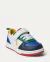 Sapato infantil Polo Ralph Lauren Color - comprar online