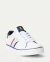 Sapato Polo Ralph Lauren Branco infantil - comprar online