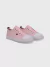 Sapato Tommy Hilfiger Rosa