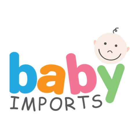 Babyimports