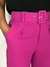 KARINA - SOCIAL (PINK) - comprar online
