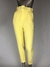 KARINA - SOCIAL (AMARELO)