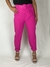 KARINA - SOCIAL (PINK)