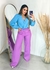 LAÍS - BODY (AZUL BEBE) - comprar online