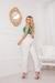 KARINA - SOCIAL (OFF WHITE) - comprar online