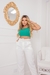 KARINA - SOCIAL (OFF WHITE) na internet