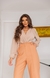 LAÍS - BODY (BEGE) - comprar online