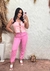 KARINA - SOCIAL (ROSA)