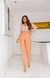 LAÍS - BODY (BEGE) - Michely Collection