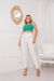 KARINA - SOCIAL (OFF WHITE)