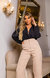 LAÍS - BODY (PRETO) - comprar online