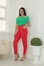 KARINA - SOCIAL (VERMELHO) - comprar online