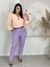 LAÍS - BODY (SALMÃO) na internet