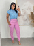 KARINA - SOCIAL (LILAS) - loja online