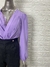 LAÍS - BODY (LAVANDA) - comprar online