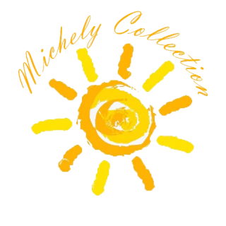 Michely Collection