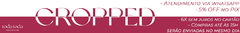 Banner da categoria Croppeds
