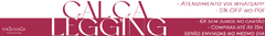 Banner da categoria Calças Legging