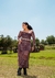 Cropped manga longa estampado animal print plus size na internet