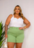 Top richelieu plus size