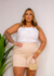 Top richelieu plus size na internet
