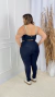 Calça legging montaria i-Red® Plus na internet