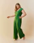 Macacão basic plus size - loja online