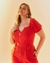 Macacão utilitário zíper plus size - O Melhor da Moda Plus Size está na Toda Toda | Confira