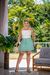 Cropped tomara que caia plus size - O Melhor da Moda Plus Size está na Toda Toda | Confira
