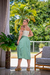 Cropped tomara que caia plus size na internet