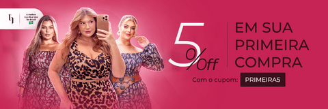 Banner rotativo 1