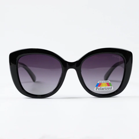 Polarized 1061-12 - comprar online
