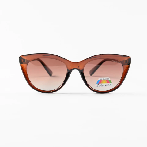 Polarized 19-12 - comprar online