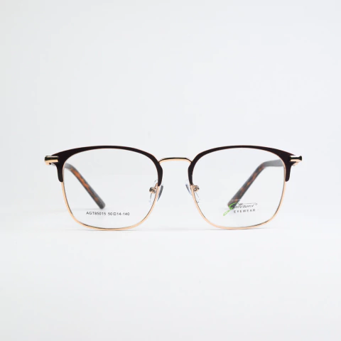 Armazón Metal AGT85015 - comprar online