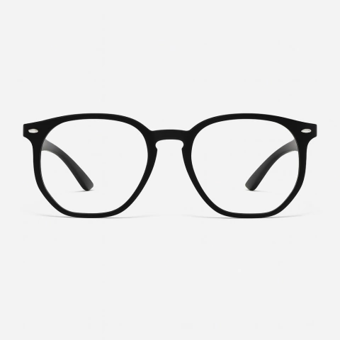 Clip On 12237 x5 clip - comprar online