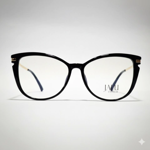 Clip On 95334 - comprar online