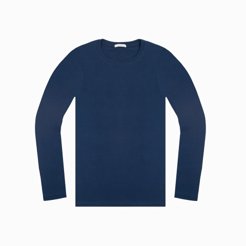 Nordic Man - Remera Aalborg