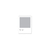 Nordic Man - Henley Trondheim (Limited Edition) - NORDIC | Minimalist Basics
