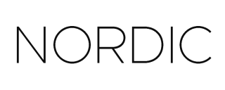 NORDIC | Minimalist Basics