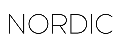NORDIC | Minimalist Basics