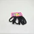 Colitas x 6 lisas negras en internet