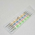 Pack x 5 punteros - comprar online
